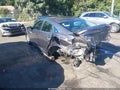 2017 Honda Civic — photo 21 of 21 | VIN 2HGFC2F50HH503424