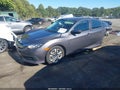 2017 Honda Civic — photo 2 of 21 | VIN 2HGFC2F50HH503424