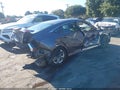 2017 Honda Civic — photo 4 of 21 | VIN 2HGFC2F50HH503424