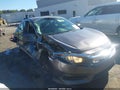 2017 Honda Civic — photo 6 of 21 | VIN 2HGFC2F50HH503424