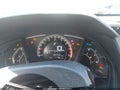 2017 Honda Civic — photo 7 of 21 | VIN 2HGFC2F50HH503424