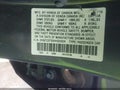 2017 Honda Civic — photo 9 of 21 | VIN 2HGFC2F50HH503424
