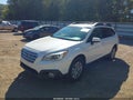 2017 Subaru Outback — photo 2 of 16 | VIN 4S4BSACC5H3249978