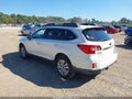 2017 Subaru Outback — photo 3 of 16 | VIN 4S4BSACC5H3249978