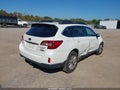 2017 Subaru Outback — photo 4 of 16 | VIN 4S4BSACC5H3249978