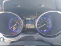 2017 Subaru Outback — photo 7 of 16 | VIN 4S4BSACC5H3249978