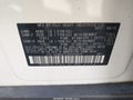 2017 Subaru Outback — photo 9 of 16 | VIN 4S4BSACC5H3249978