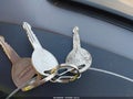 2000 Chrysler Voyager — photo 11 of 11 | VIN 2C4FJ25B6YR852755