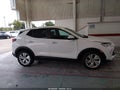2024 Buick Encore GX — photo 12 of 15 | VIN KL4AMBSL3RB016491