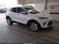 2024 Buick Encore GX — photo 1 of 15 | VIN KL4AMBSL3RB016491