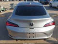 2024 Acura Integra — photo 17 of 19 | VIN 19UDE4H28RA005973