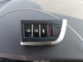 2024 Acura Integra — photo 11 of 19 | VIN 19UDE4H28RA005973