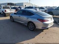 2024 Acura Integra — photo 3 of 19 | VIN 19UDE4H28RA005973