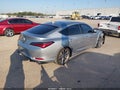 2024 Acura Integra — photo 4 of 19 | VIN 19UDE4H28RA005973