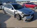 2024 Acura Integra — photo 6 of 19 | VIN 19UDE4H28RA005973