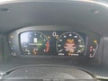 2024 Acura Integra — photo 7 of 19 | VIN 19UDE4H28RA005973