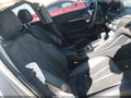 2024 Acura Integra — photo 18 of 19 | VIN 19UDE4H28RA005973