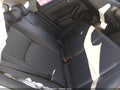 2024 Acura Integra — photo 19 of 19 | VIN 19UDE4H28RA005973