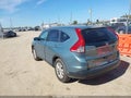 2012 Honda CR-V — photo 3 of 16 | VIN 2HKRM4H53CH631772