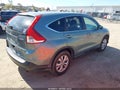 2012 Honda CR-V — photo 4 of 16 | VIN 2HKRM4H53CH631772
