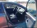 2012 Honda CR-V — photo 5 of 16 | VIN 2HKRM4H53CH631772