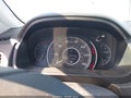 2012 Honda CR-V — photo 7 of 16 | VIN 2HKRM4H53CH631772