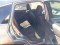 2012 Honda CR-V — photo 8 of 16 | VIN 2HKRM4H53CH631772