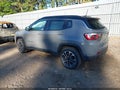 2024 Jeep Compass — photo 3 of 17 | VIN 3C4NJDCN6RT601804