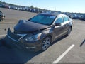 2015 Nissan Altima — photo 2 of 15 | VIN 1N4BL3AP9FC579113
