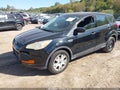 2016 Ford Escape — photo 2 of 11 | VIN 1FMCU0F7XGUB31330