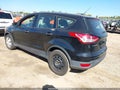 2016 Ford Escape — photo 3 of 11 | VIN 1FMCU0F7XGUB31330