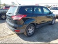 2016 Ford Escape — photo 4 of 11 | VIN 1FMCU0F7XGUB31330