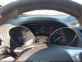 2016 Ford Escape — photo 7 of 11 | VIN 1FMCU0F7XGUB31330