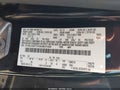 2016 Ford Escape — photo 9 of 11 | VIN 1FMCU0F7XGUB31330