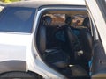 2012 Mini Cooper — photo 8 of 12 | VIN WMWZC5C59CWM13116