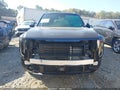 2027 Kia Telluride — photo 6 of 16 | VIN 5XYPLES16VG012227