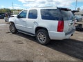 2007 GMC Yukon — photo 3 of 17 | VIN 1GKFK63827J219821