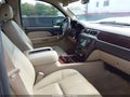 2007 GMC Yukon — photo 5 of 17 | VIN 1GKFK63827J219821