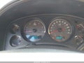 2007 GMC Yukon — photo 7 of 17 | VIN 1GKFK63827J219821
