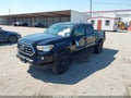 2020 Toyota Tacoma — photo 2 of 16 | VIN 5TFAZ5CN5LX091342