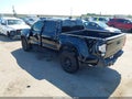 2020 Toyota Tacoma — photo 3 of 16 | VIN 5TFAZ5CN5LX091342