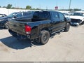 2020 Toyota Tacoma — photo 4 of 16 | VIN 5TFAZ5CN5LX091342