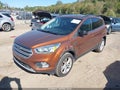 2017 Ford Escape — photo 2 of 13 | VIN 1FMCU9G93HUE28994