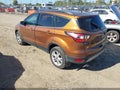 2017 Ford Escape — photo 3 of 13 | VIN 1FMCU9G93HUE28994