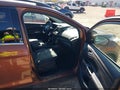 2017 Ford Escape — photo 5 of 13 | VIN 1FMCU9G93HUE28994