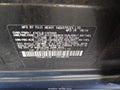 2014 Subaru XV Crosstrek — photo 9 of 16 | VIN JF2GPACC5E8307129