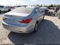 2011 Hyundai Sonata — photo 4 of 15 | VIN 5NPEB4AC1BH279397