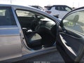 2011 Hyundai Sonata — photo 5 of 15 | VIN 5NPEB4AC1BH279397