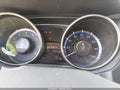 2011 Hyundai Sonata — photo 7 of 15 | VIN 5NPEB4AC1BH279397