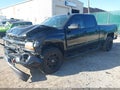 2019 Chevrolet Silverado 1500 — photo 2 of 16 | VIN 2GCVKPEC4K1201886
